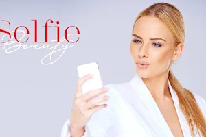 Selfie Beauty image