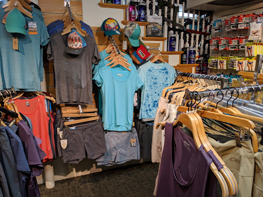 Outdoor Sports Store «Canyon Outfitters», reviews and photos, 2701 AZ-89A, Sedona, AZ 86336, USA