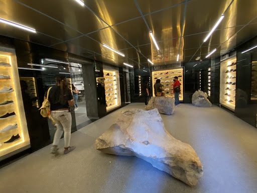 Boutique «Wish», reviews and photos, 447 Moreland Ave NE, Atlanta, GA 30307, USA