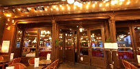 Atmosphère du Restaurant français Bouillon Saint-Jean - Bordeaux - n°8
