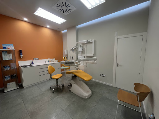 Centro Odontologico Innova en Cehegín, Murcia