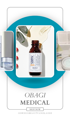 Explore marker tattoo ideas, creative tattoo ideas in Lake Oswego, available at Oswego Beauty and Laser