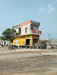 Radhe Cement Store