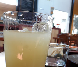 La Zandunguera de Mar photo