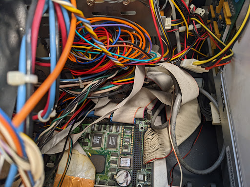 Computer Store «Classic Computers, Inc.», reviews and photos, 81 York Rd, Willow Grove, PA 19090, USA