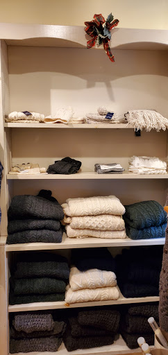 Irish Goods Store «Oxford Hall Celtic Shop», reviews and photos, 233 Bridge St, New Cumberland, PA 17070, USA