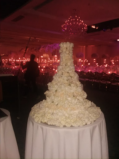 Caterer «Ram Caterers of Old Westbury», reviews and photos, 21 Old Westbury Rd, Old Westbury, NY 11568, USA