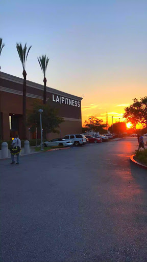 Gym «LA Fitness», reviews and photos, 12074 Lakewood Blvd, Downey, CA 90242, USA