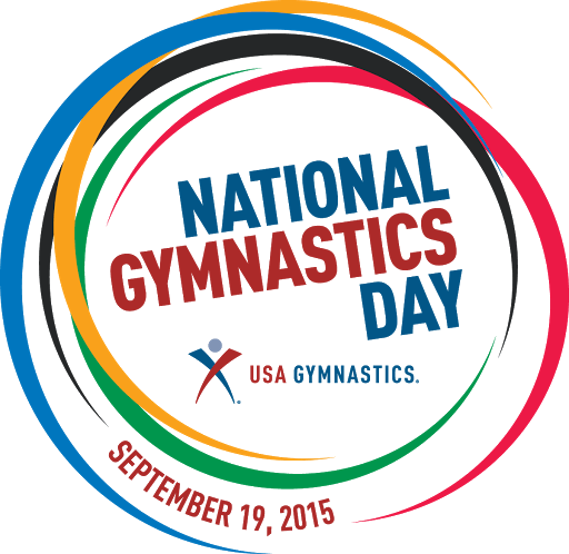 Gymnastics Center «Bay State Gymnastics Academy», reviews and photos, 24 Ventura Dr, North Dartmouth, MA 02747, USA