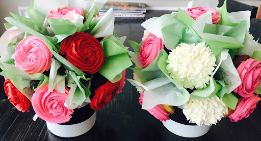 Bakery «Cake Art», reviews and photos, 18402 U.S. 281 Access Rd, San Antonio, TX 78259, USA