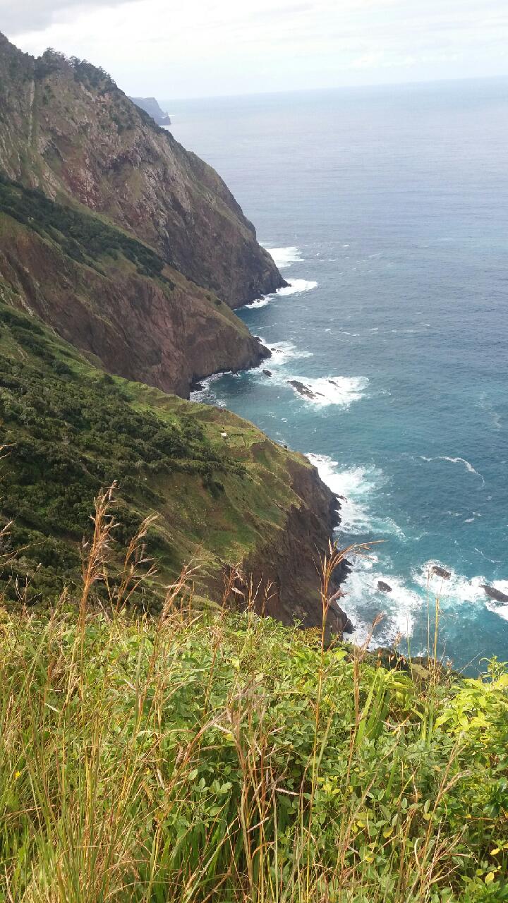 Photo n° 4 de l'avis de Kiki. fait le 30/04/2019 à 09:39