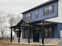 Spectrum Homes and Remodeling - Photo 8 - Car repair in Whitehall Township, PA, Allentown