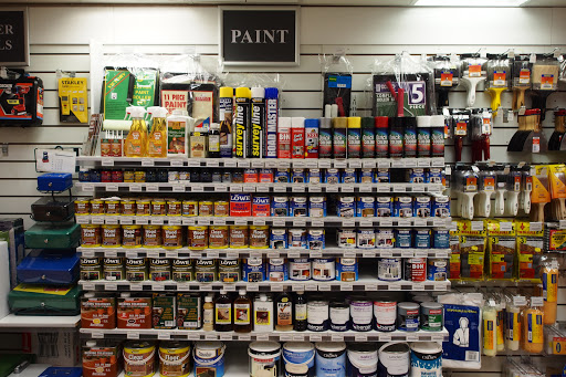 Weirs Of Baggot Street