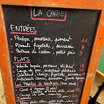 Photo n° 1 de l'avis de noé.h fait le 26/06/2021 à 23:29 pour Pépite à Paris