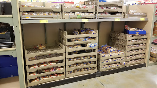 Supermarket «ALDI», reviews and photos, 6198 W Sample Rd, Coral Springs, FL 33067, USA