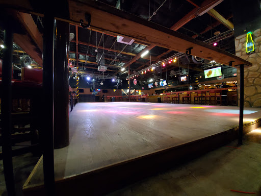 Night Club «Denim & Diamonds», reviews and photos, 7336 E Main St, Mesa, AZ 85207, USA