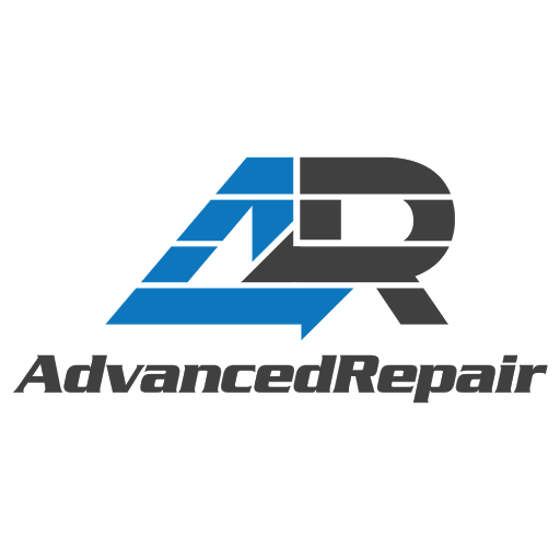 Auto Repair Shop «Advanced Repair Inc», reviews and photos, 27 16th Ave S, St Cloud, MN 56301, USA