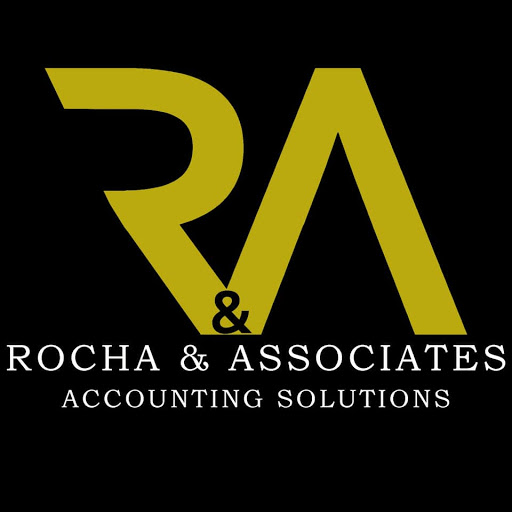 Rocha & Associates Accounting Solutions Certified Public Accountant