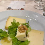 Photo n°3 de l'avis de Mikel. fait le 10/02/2023 à 12:57 sur le  Hotel e Residence Canada di Pinzolo à Pinzolo