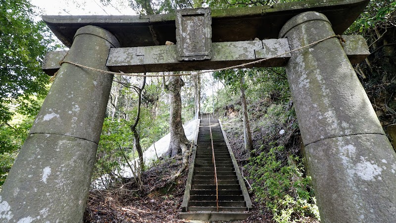 八坂神社