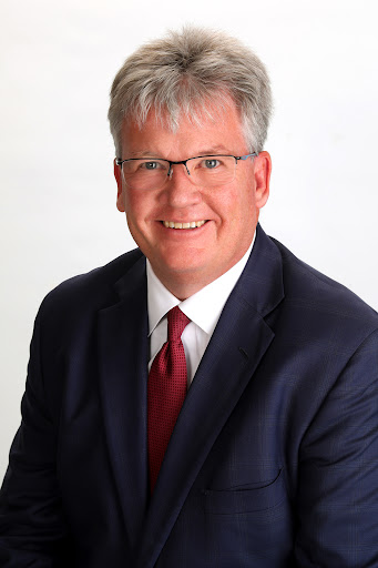 Flesch Law Denver Injury Accident Lawyers Strengthens Advocacy for Families With Dedicated Wrongful Death Representation