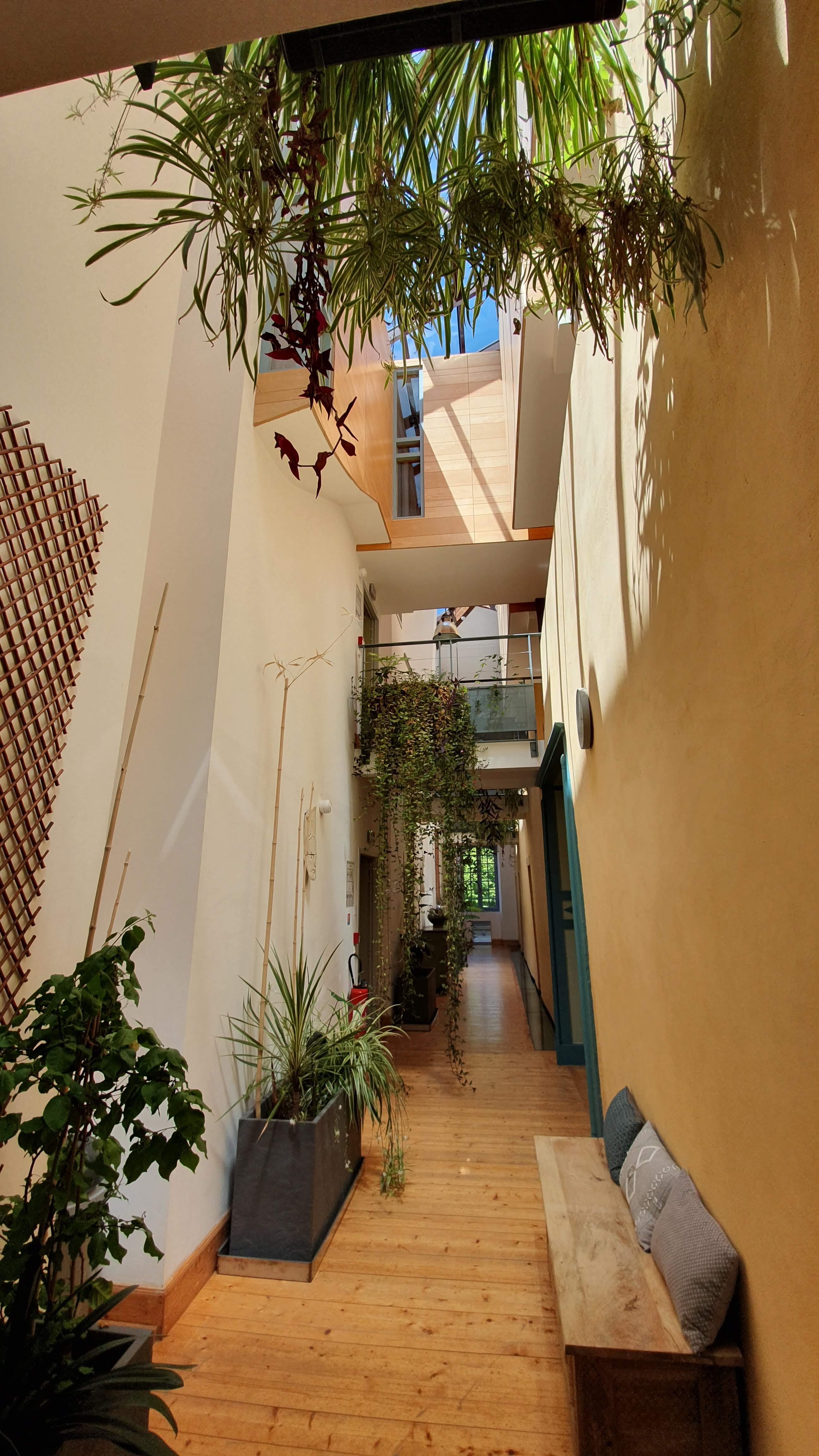 Photo n° 1 de l'avis de Johanna.h fait le 11/06/2019 à 13:13