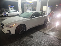 KRY Auto Wholesales - Photo 5 - Car repair in Bloomington, CA, Fontana