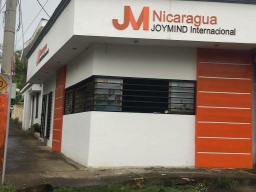 JM NICARAGUA
