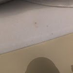 Photo n°5 de l'avis de Britta.h fait le 15/12/2019 à 10:49 sur le  Hotel Forty Four à Frankfurt