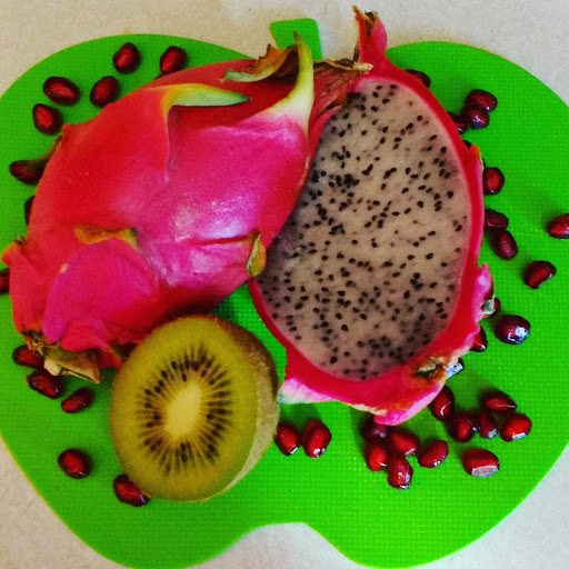 Health Food Store «Sprouts Farmers Market», reviews and photos, 3725 Kipling St, Wheat Ridge, CO 80033, USA