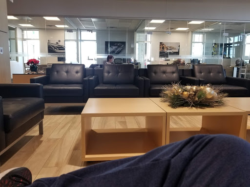 Mercedes Benz Dealer «Mercedes-Benz of Georgetown», reviews and photos, 7401 I-35, Georgetown, TX 78626, USA