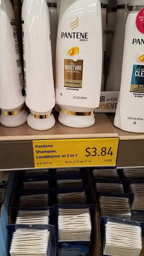 Supermarket «ALDI», reviews and photos, 3804 Fishcreek Rd, Stow, OH 44224, USA