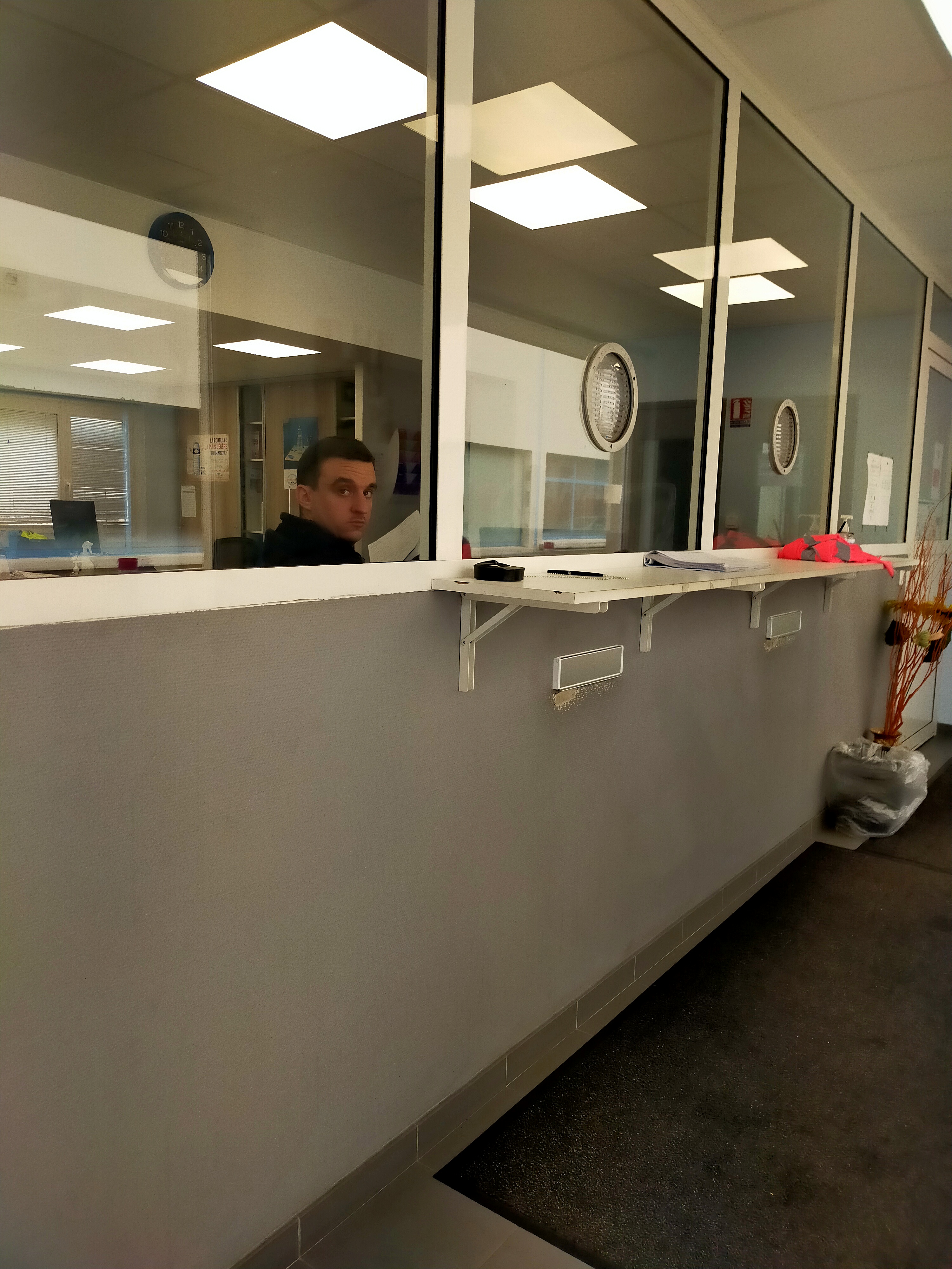 Photo n° 10 de l'avis de PIERRE-MARIE.E fait le 13/03/2023 à 18:30