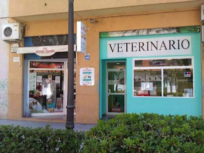 Guaus Y Miaus en Mislata