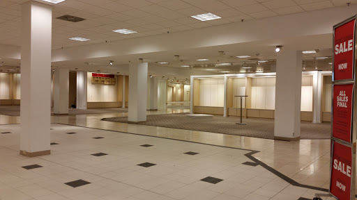 Department Store «Bon-Ton», reviews and photos, 17301 Valley Mall Rd, Hagerstown, MD 21740, USA