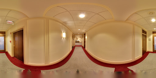 Dance School «Arthur Murray Dance Studio Boston», reviews and photos, 20 Park Plaza #330, Boston, MA 02116, USA