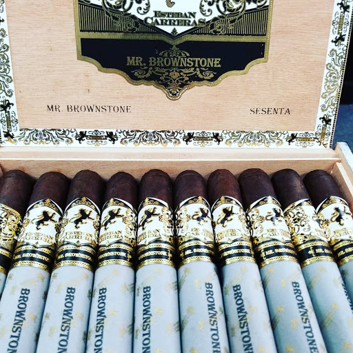 Tobacco Shop «Tobacco shop 34», reviews and photos, 2710 GA-34, Newnan, GA 30265, USA