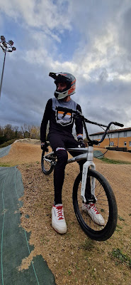 littlebikeconnection à Vic-le-Comte