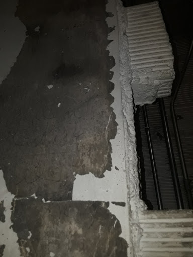 Event Venue «Lumber Exchange Event Center», reviews and photos, 10 S 5th St #300, Minneapolis, MN 55402, USA