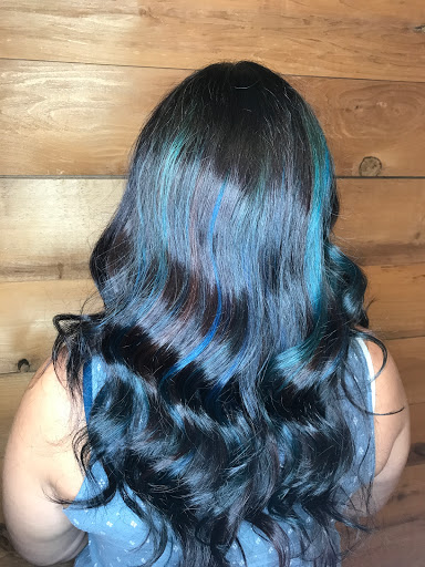 Beauty Salon «Luminous Salon & Spa», reviews and photos, 202 SW 5th St, Corvallis, OR 97333, USA