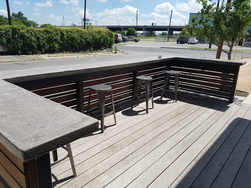 Merit Roasting Co., 2001 S Presa St, San Antonio, TX 78210, USA, 