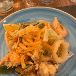 Photo n°3 de l'avis de Simona.r fait le 12/01/2024 à 22:41 sur le  Torvicello Bistrot à Torvaianica