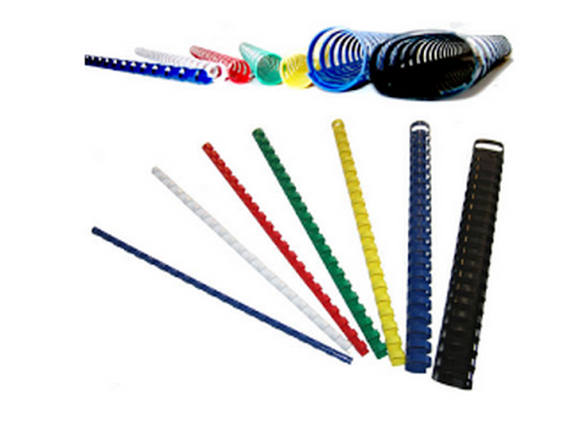 Opinii despre CopyCanShop - velkoplošné laminování a tisk în Plzeň - Kopírovací služba