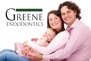 Greene Endodontics image