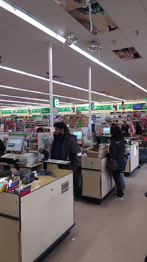 Dollar Store «Dollar Tree», reviews and photos, 250 Jericho Turnpike #80, Floral Park, NY 11001, USA