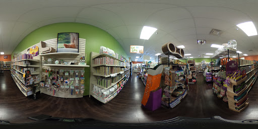 Pet Supply Store «Healthy Pet Products», reviews and photos, 9805 McKnight Rd, Pittsburgh, PA 15237, USA