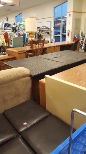 Non-Profit Organization «Goodwill», reviews and photos, 3025 Coffee Rd, Bakersfield, CA 93309, USA