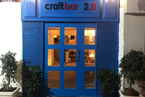 Craftbar 2.0 image