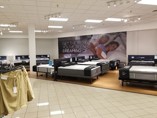 Department Store «JCPenney», reviews and photos, 18601 33rd Ave W, Lynnwood, WA 98037, USA