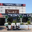 Has Konyalı Bodrum®